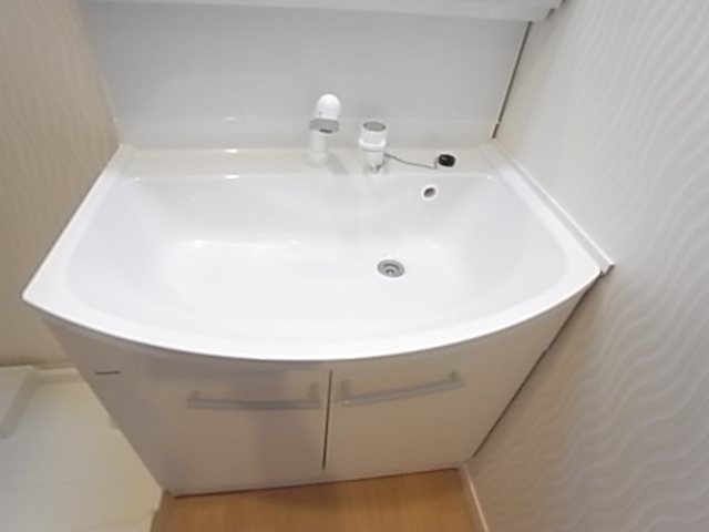 ハッピーキープ その他7