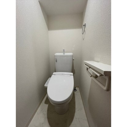 GRANPASEO舎人 その他1