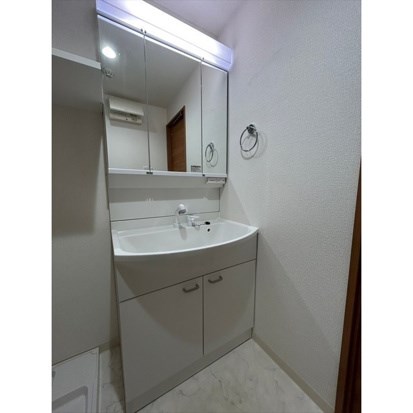 GRANPASEO舎人 その他2