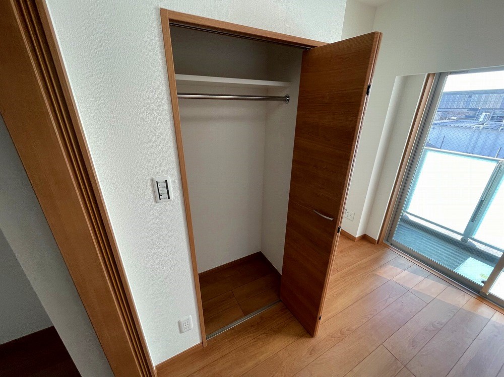 GRANPASEO舎人 その他4