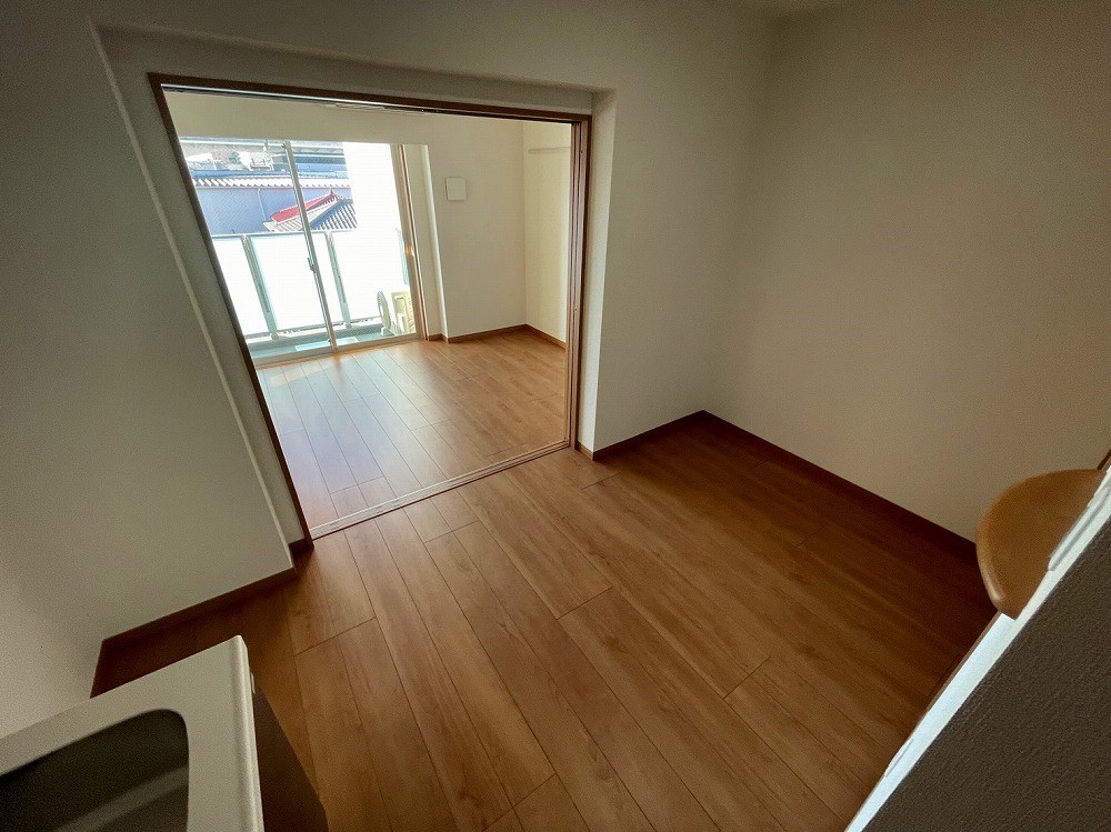 GRANPASEO舎人 その他6