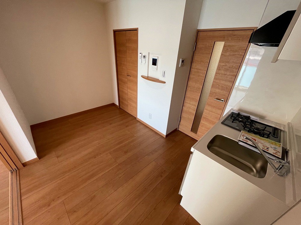 GRANPASEO舎人 その他7