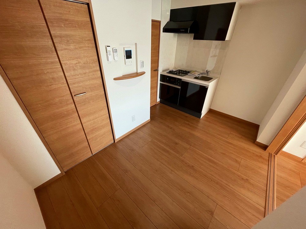 GRANPASEO舎人 その他8