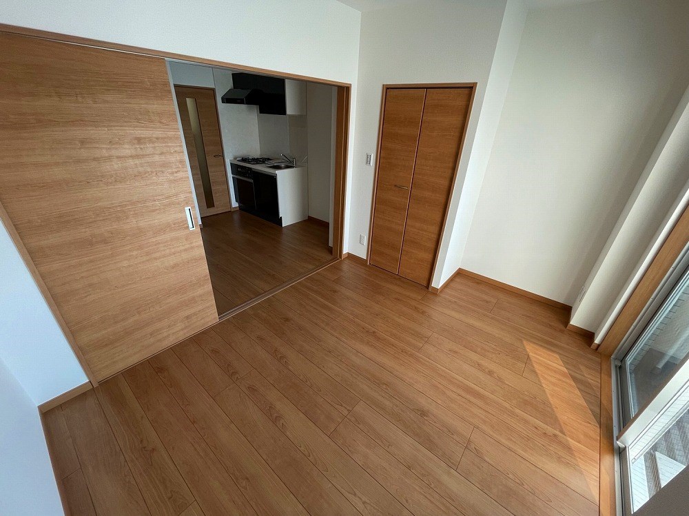 GRANPASEO舎人 その他9