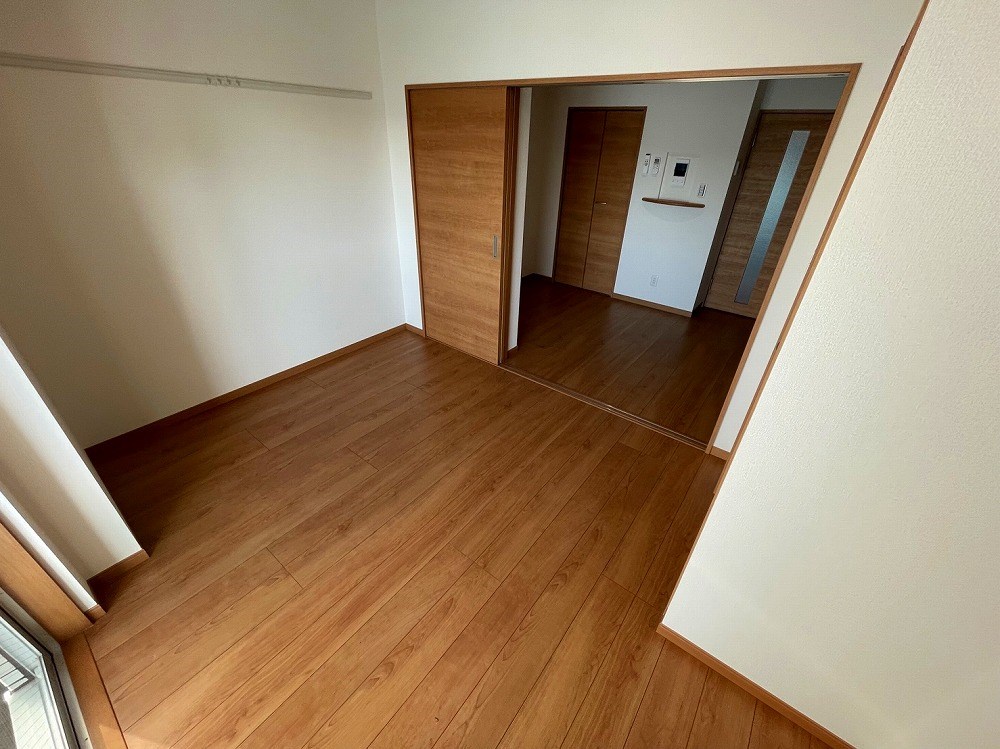 GRANPASEO舎人 その他10