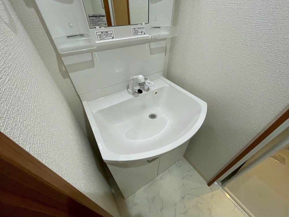 GRANPASEO舎人 その他12