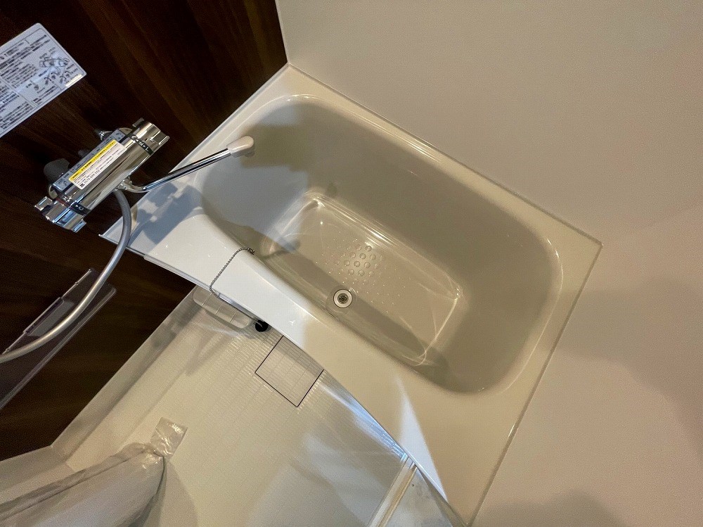 GRANPASEO舎人 その他14