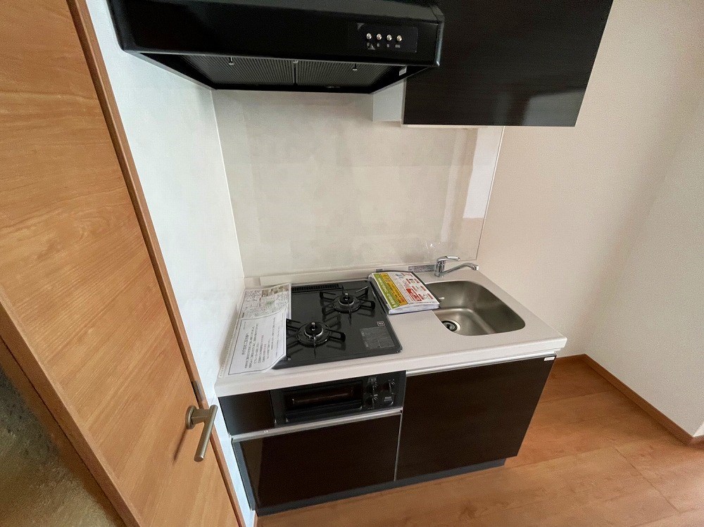 GRANPASEO舎人 その他20