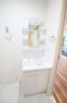 コンフォートK その他2