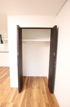 コンフォートK その他3