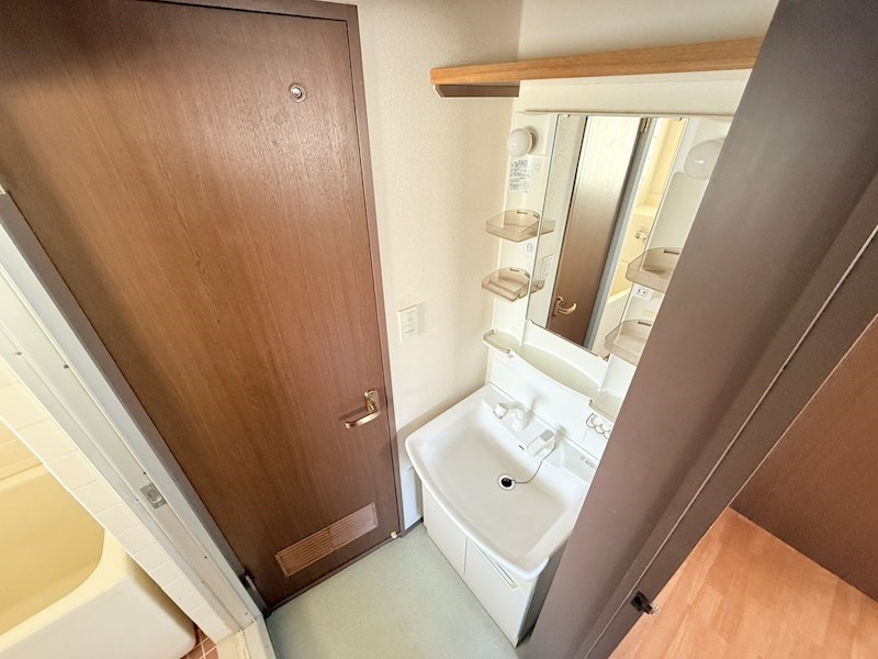 石橋ビル その他2