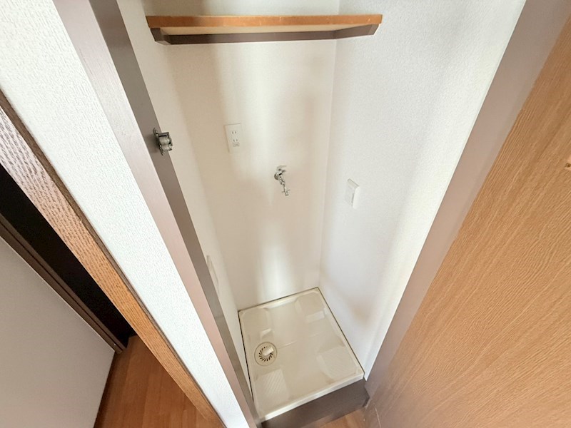 石橋ビル その他5