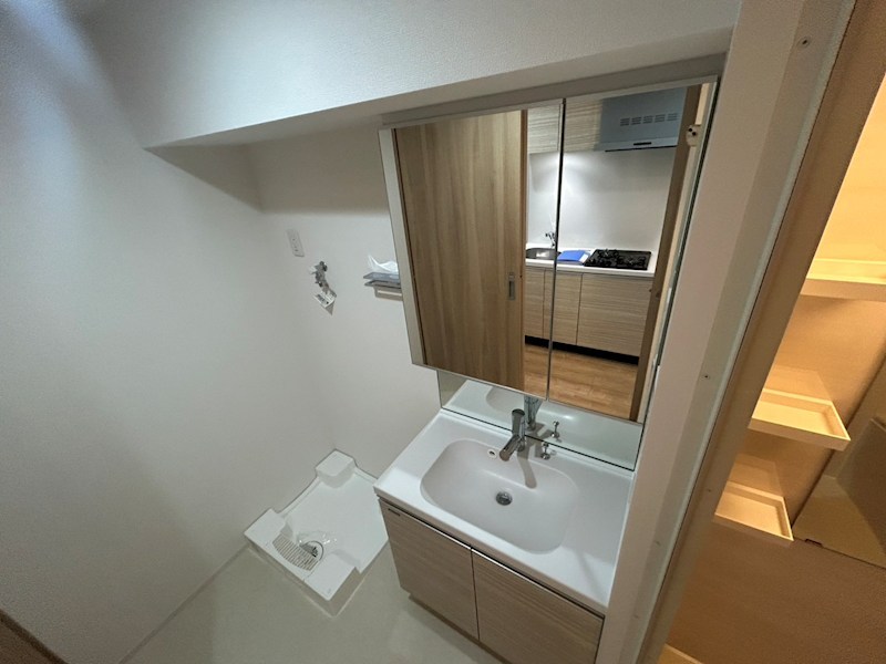 メトロステージ亀有 その他2