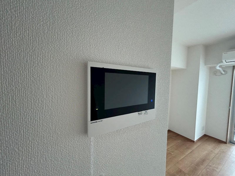 メトロステージ亀有 その他4