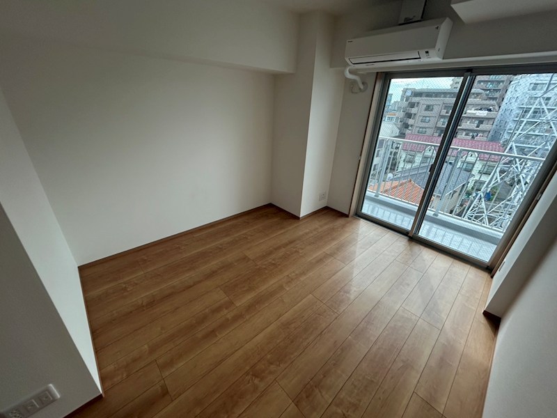 メトロステージ亀有 その他6