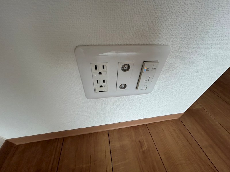 メトロステージ亀有 その他7