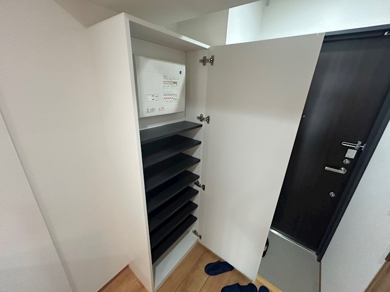 メトロステージ亀有 その他12