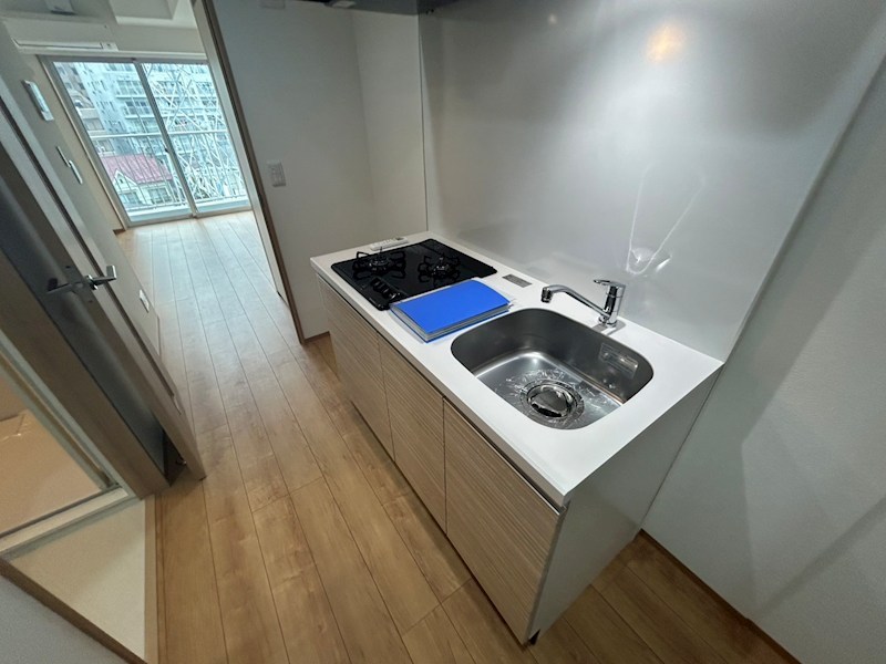 メトロステージ亀有 その他14