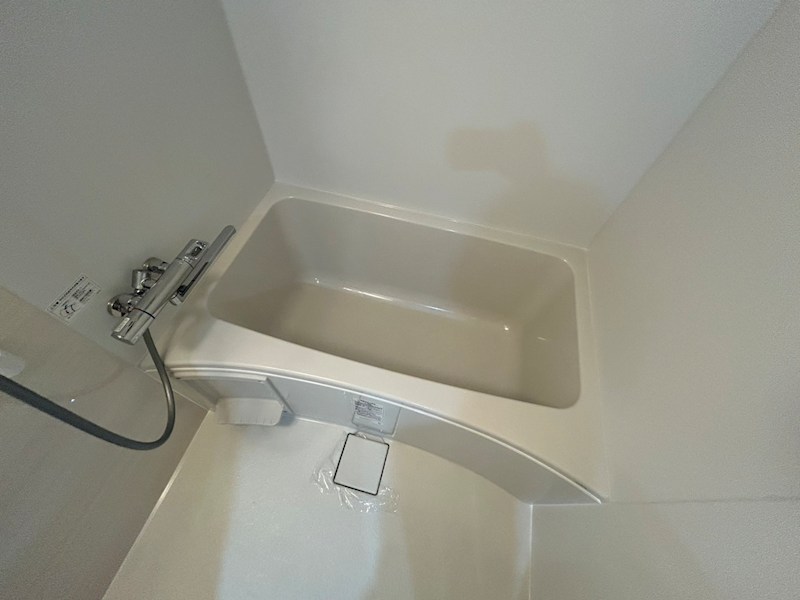 メトロステージ亀有 その他17