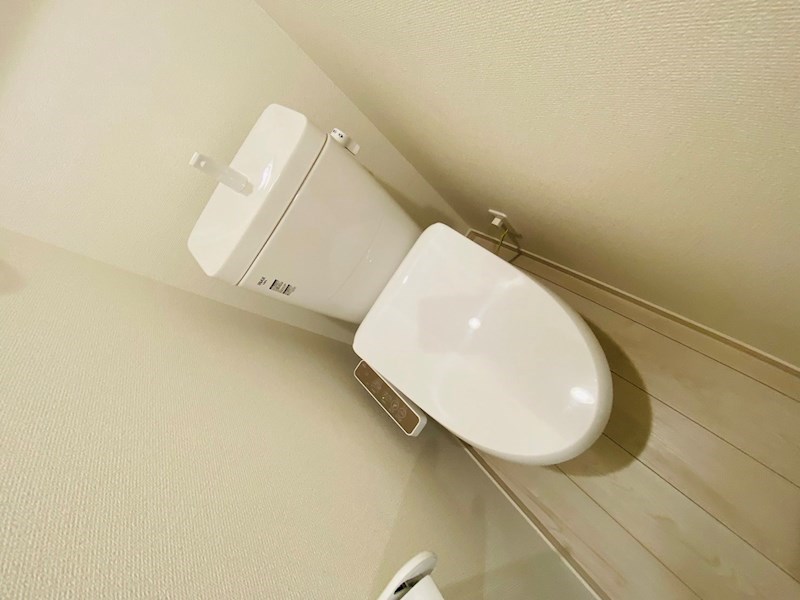 MELDIA梅島V その他1