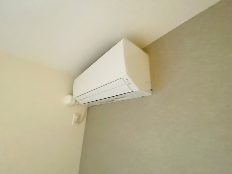 MELDIA梅島V その他5