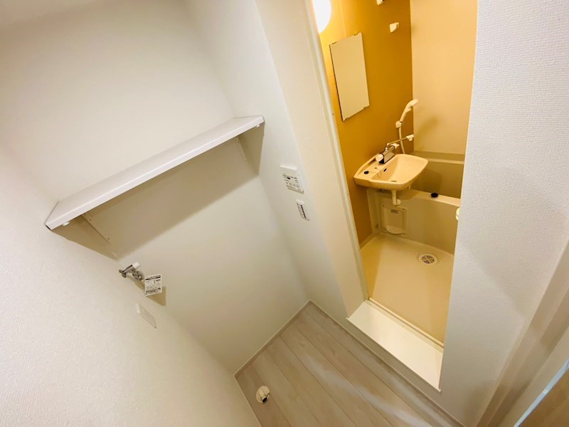 MELDIA梅島V その他8