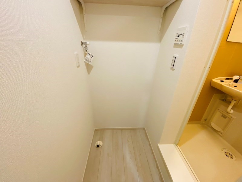 MELDIA梅島V その他9