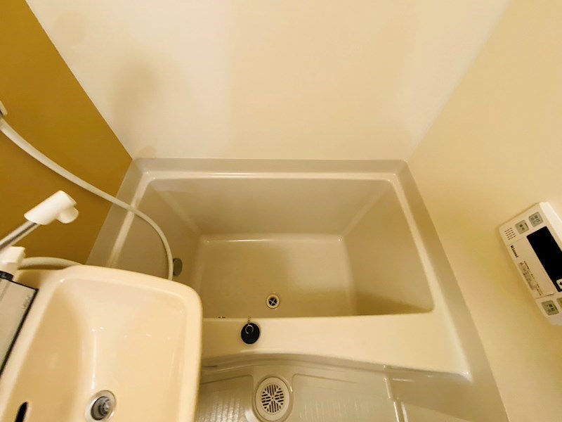 MELDIA梅島V その他12