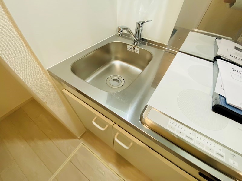 MELDIA梅島V その他15