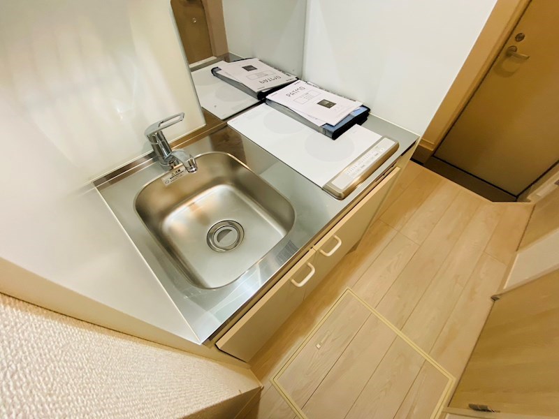 MELDIA梅島V その他16