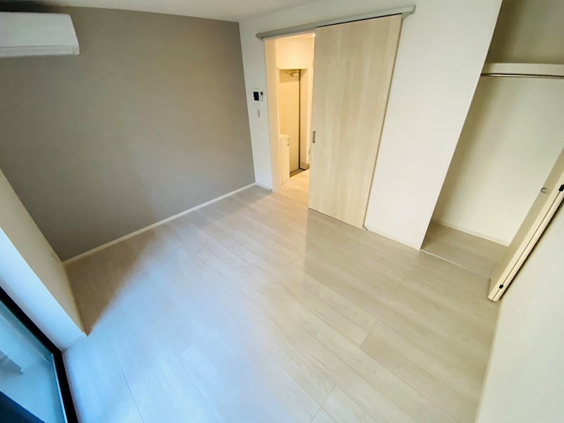 MELDIA梅島V その他19