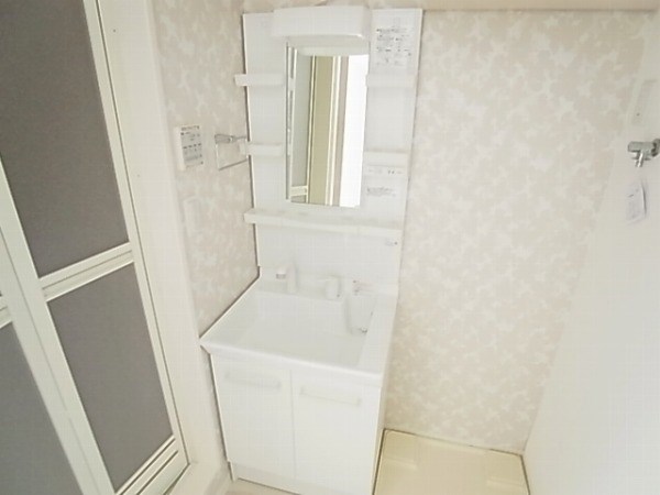 ラ・プリエ その他2