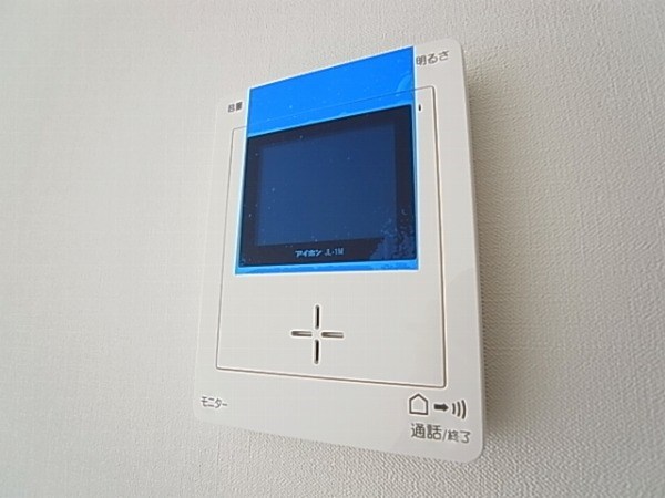 ラ・プリエ その他4