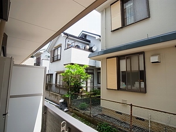 ラ・プリエ その他6