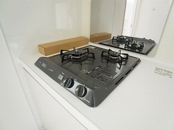 ラ・プリエ その他8