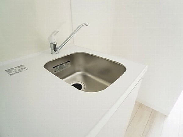 ラ・プリエ その他9