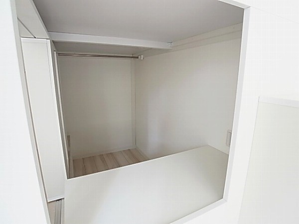 ラ・プリエ その他16