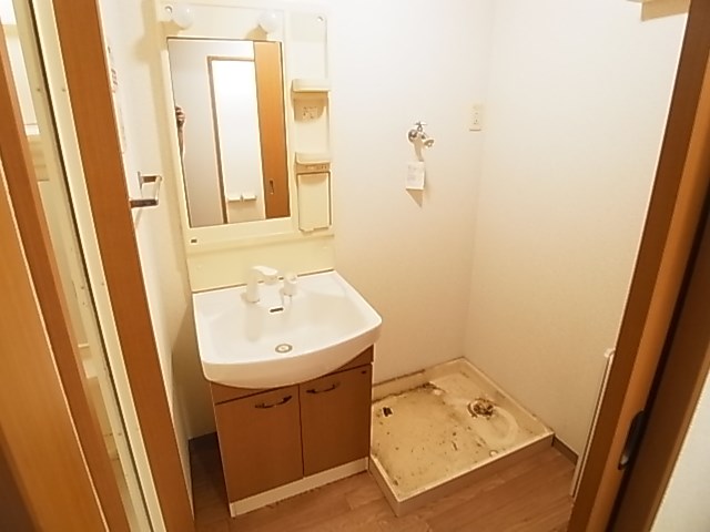 サンヴィラージュ その他3