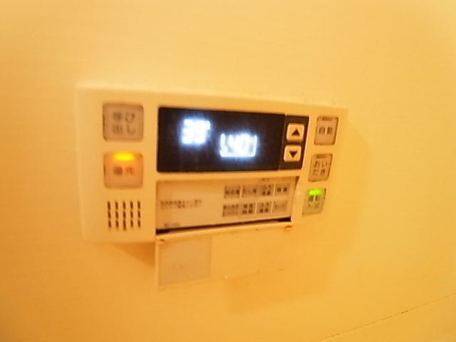 サンヴィラージュ その他6