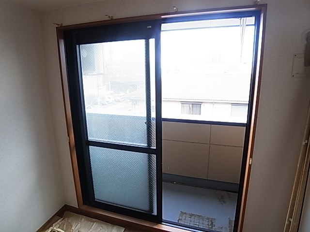 サンヴィラージュ その他7