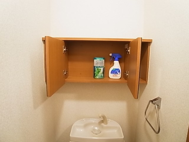 サンヴィラージュ その他10