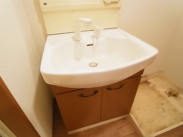 サンヴィラージュ その他11