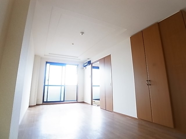 サンヴィラージュ その他18