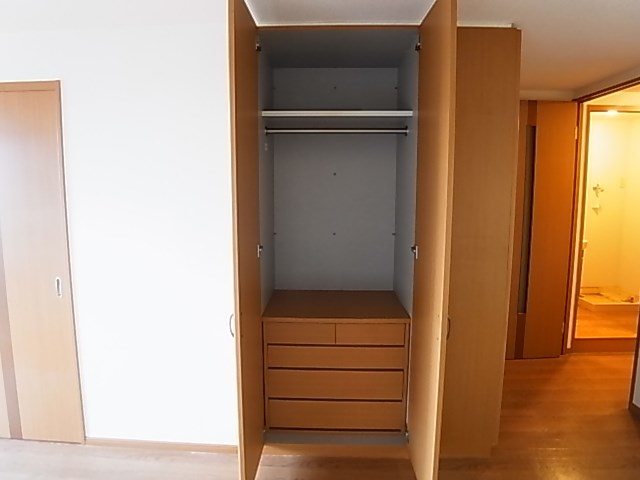 サンヴィラージュ その他19