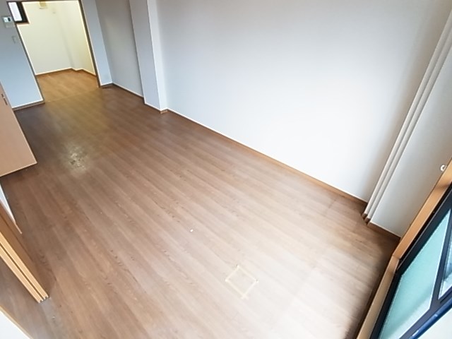 サンヴィラージュ その他22