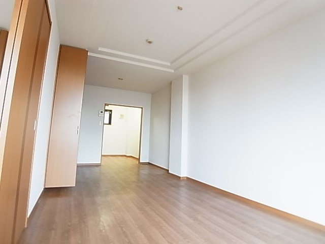 サンヴィラージュ その他23