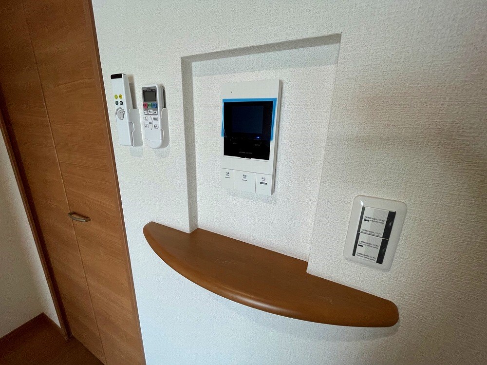 GRANPASEO舎人 その他3