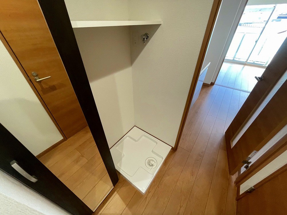 GRANPASEO舎人 その他15