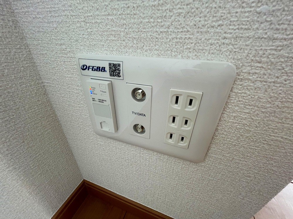 GRANPASEO舎人 その他18