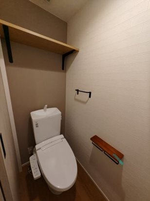ORO その他1